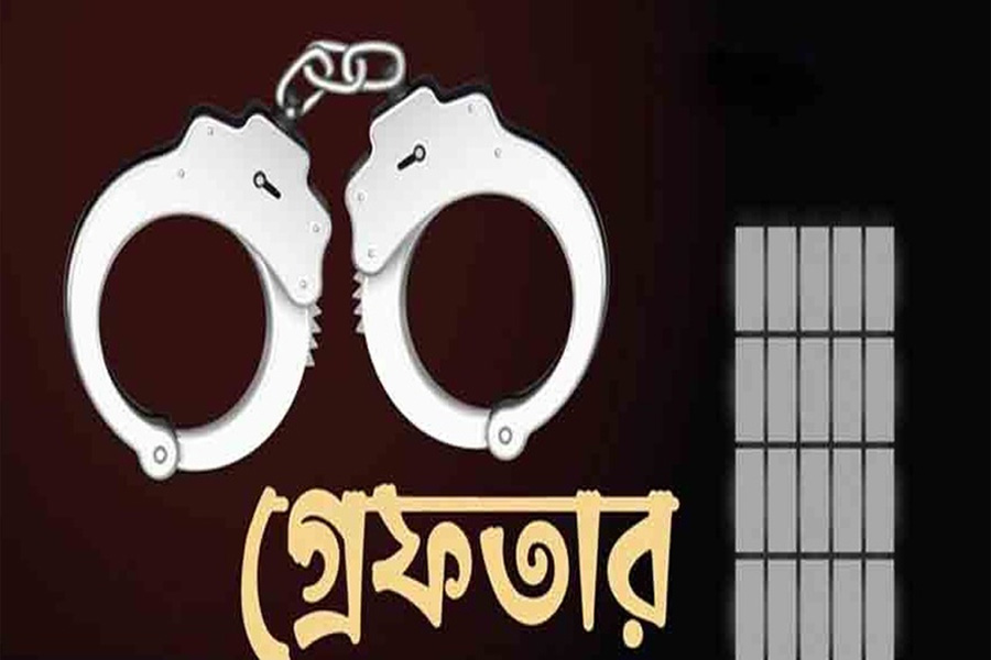 জবি ছাত্রদল নেতা জুবায়েদ হত্যা, সব আসামি গ্রেপ্তার