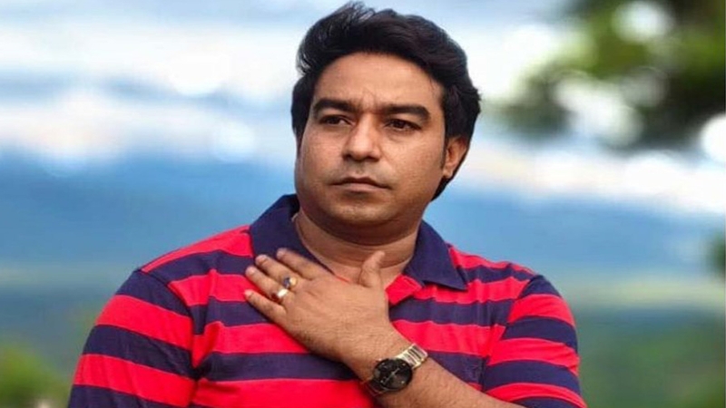 ব্যবসায়ীকে  জিম্মি করে ৪ কোটি টাকা আদায়ের অভিযোগ