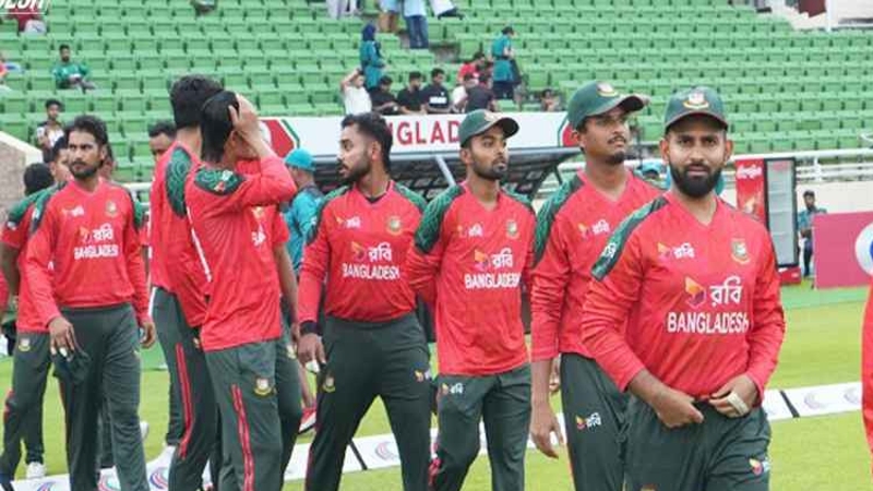 এশিয়া কাপের পূর্ণাঙ্গ সূচি প্রকাশ, বাড়তি সুবিধা পাচ্ছে বাংলাদেশ