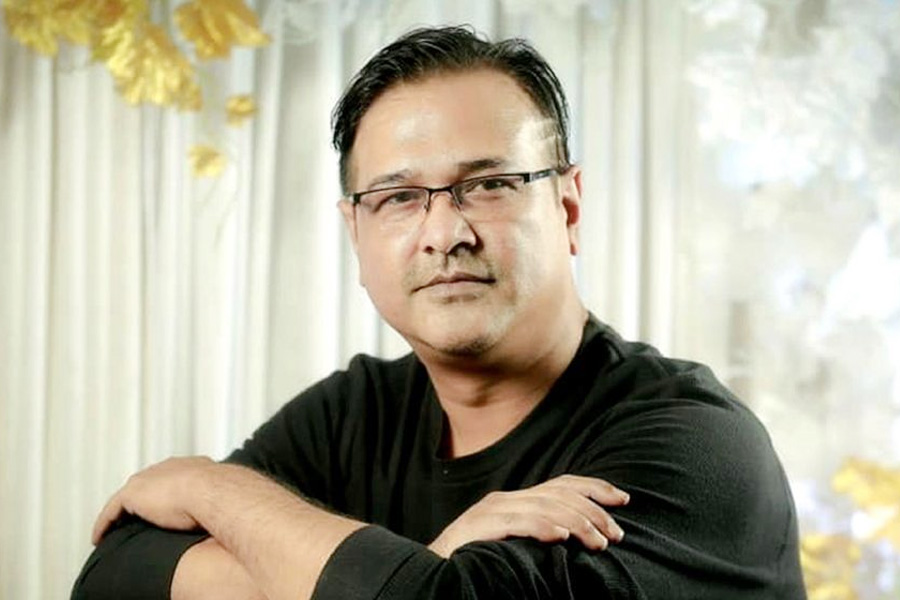 বিসিবির চেয়ারম্যান হলেন আসিফ আকবর