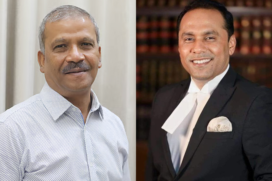 জামিন বিতর্কে আসিফ নজরুলের বক্তব্য একতরফা