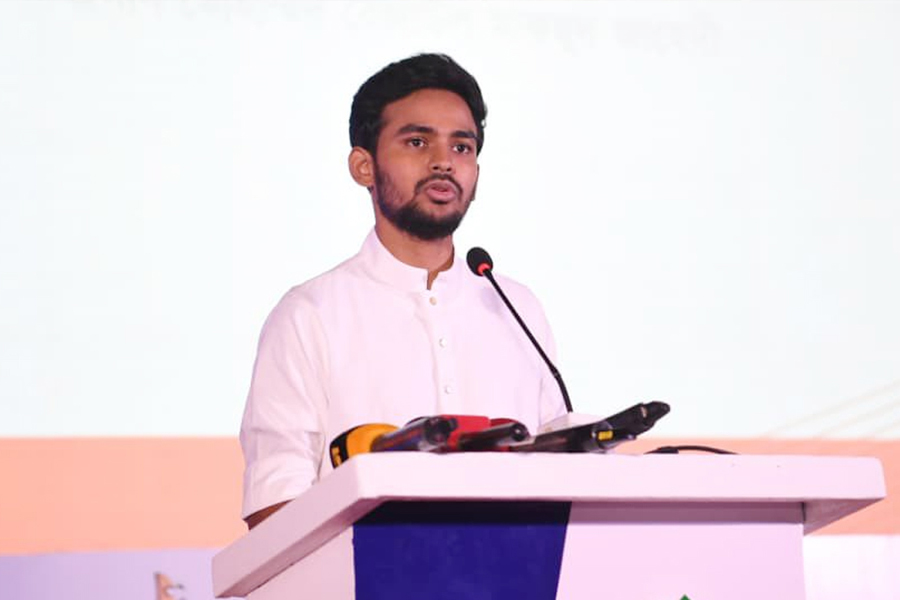 উন্নত কোচ আনতে বাফুফেকে ফান্ড দেবে ক্রীড়া মন্ত্রণালয়