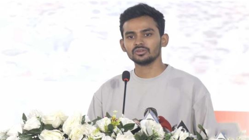 ভারতের বিধিনিষেধ আমাদের আত্মনির্ভরশীলতার সুযোগ : উপদেষ্টা আসিফ