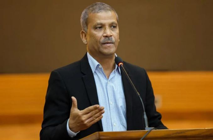 জুলাই যোদ্ধাদের দায়মুক্তির আইন প্রণয়ন হচ্ছে