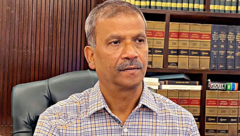 বিচারকের ছেলেকে হত্যায় জড়িতদের বিরুদ্ধে দ্রুত ব্যবস্থা নেওয়ার নির্দেশ