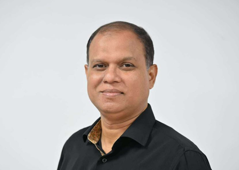 হাসিনার বিরুদ্ধে রায়ের আগে সহিংসতার ষড়যন্ত্র