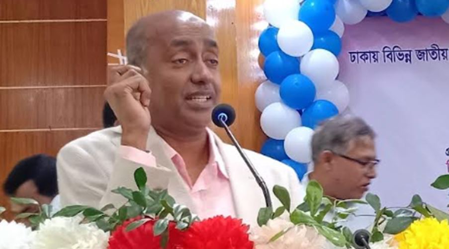 ঐকমত্য কমিশনের সিদ্ধান্ত অনুযায়ী জুলাই সনদ বাস্তবায়িত হবে: অ্যাটর্নি জেনারেল