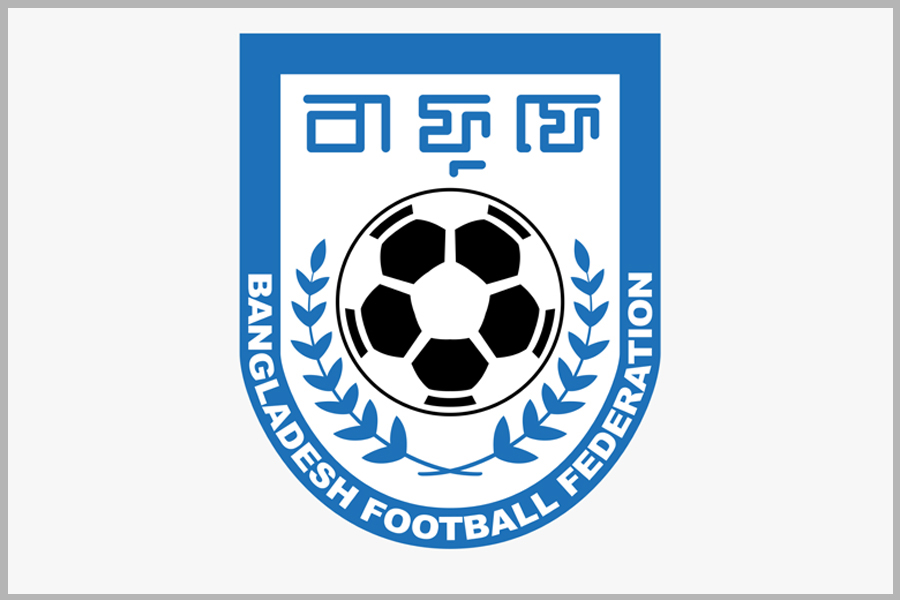 ১৬ সদস্যের শক্তিশালী দল ঘোষণা বাফুফের