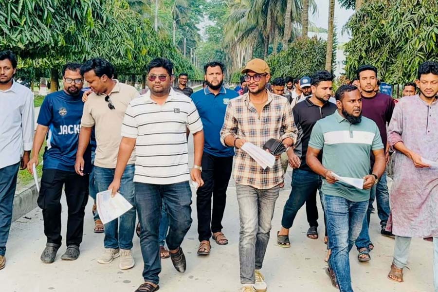 জুলাই জাতীয় সনদ বাস্তবায়নে বিএনপি বদ্ধপরিকর