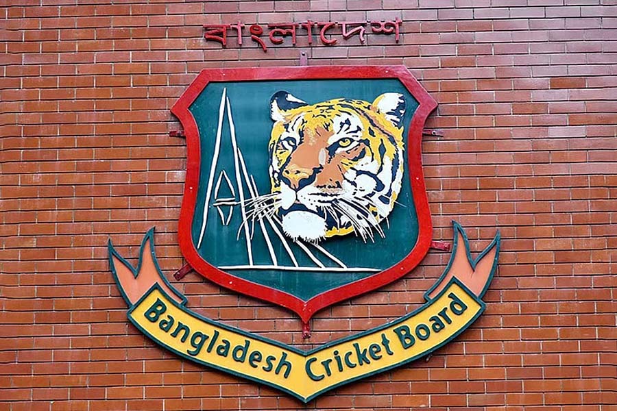 তিনজনের প্রার্থিতা প্রত্যাহার, বিনাপ্রতিদ্বন্দ্বিতায় নির্বাচিত ৮