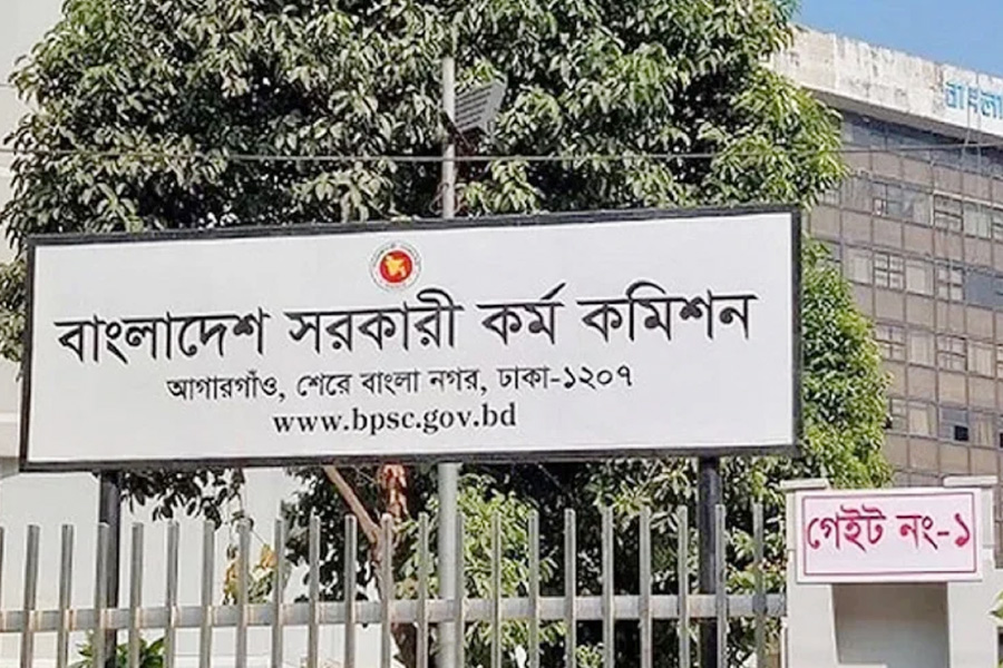 স্থগিত মৌখিক পরীক্ষার নতুন সময়সূচি ঘোষণা