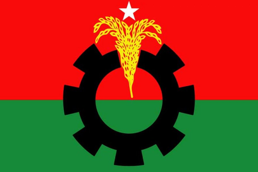 মহান বিজয়-বুদ্ধিজীবী দিবসে বিএনপির কর্মসূচি ঘোষণা