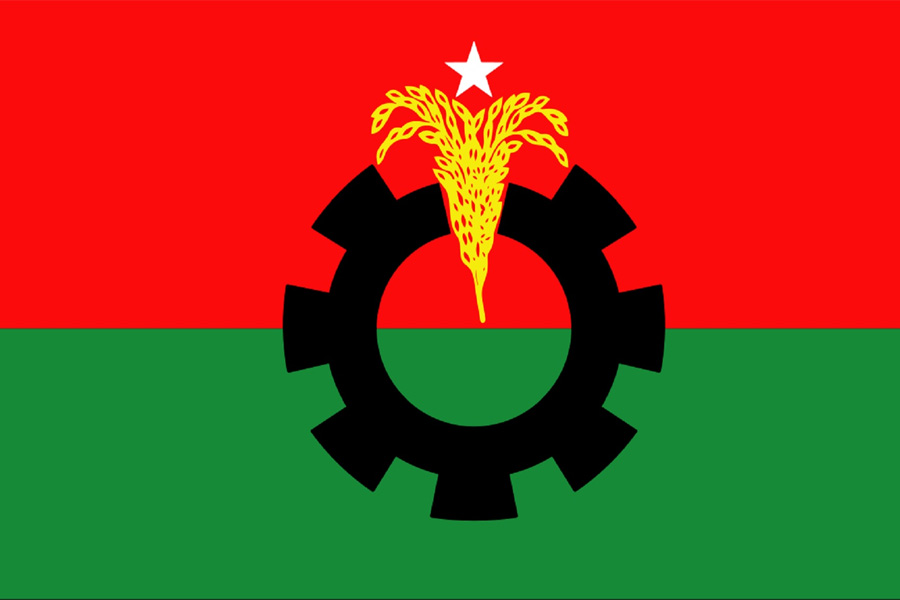 ‘জুলাই সনদ’ নিয়ে লিখিত মতামত দিল বিএনপি