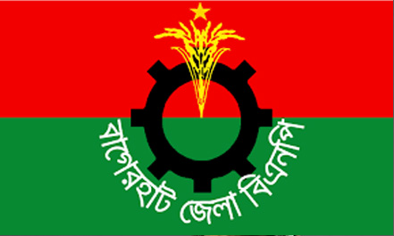 বিএনপির দু’পক্ষের সভা, ১৪৪ ধারা জারি