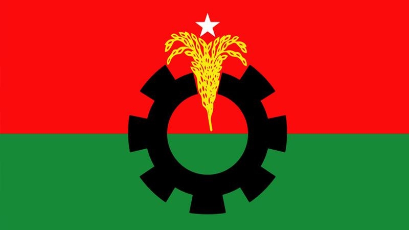দেশব্যাপী নতুন কর্মসূচি ঘোষণা বিএনপির