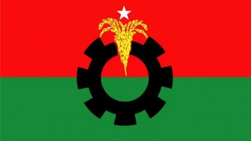 রোববার রাতে চীন যাচ্ছে বিএনপি প্রতিনিধি দল