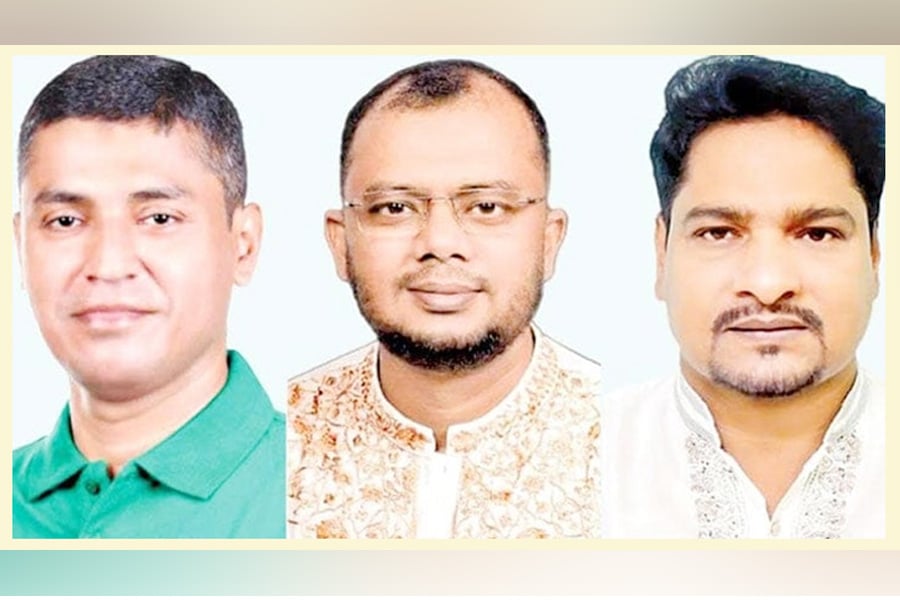 ছবি: ভিওডি বাংলা