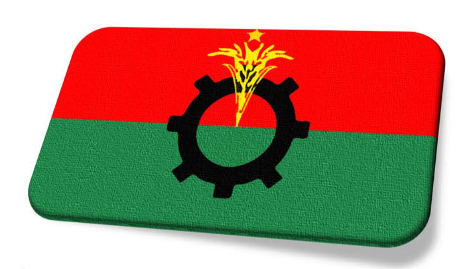 যশোরে বিএনপি নেতাকে গুলি করে হত্যা