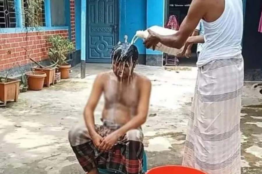 ছবি: সংগৃহীত