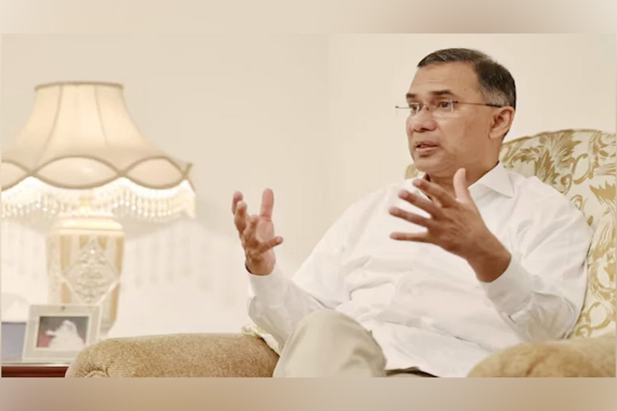 জামায়াতের সঙ্গে ঐক্যবদ্ধ নয়, একক ক্ষমতায় যেতে চায় বিএনপি