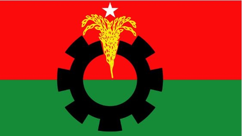 সিইসির সঙ্গে বিএনপির বৈঠক কাল