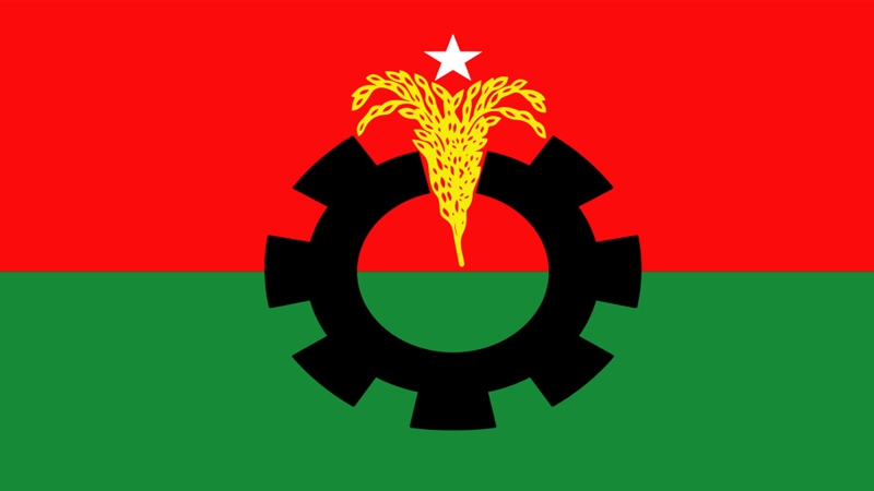 নির্বাচনি জোট গঠনে কাজ শুরু বিএনপির