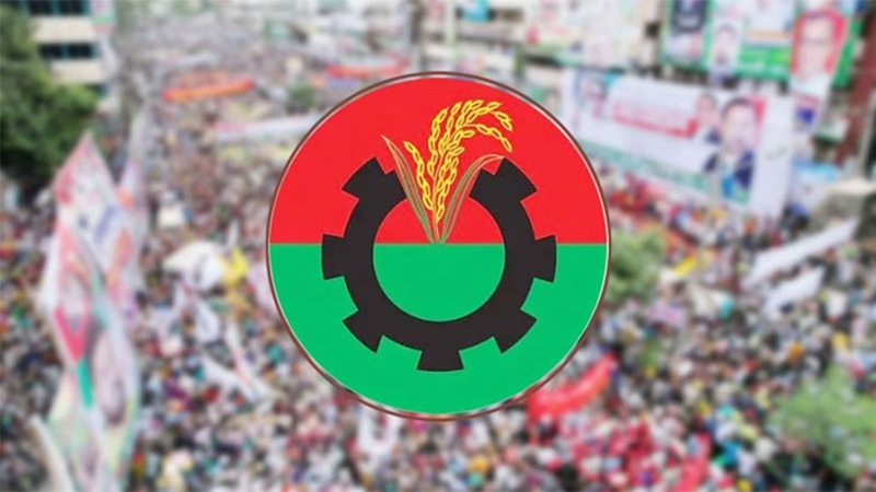 রমজানেও মাঠে সক্রিয় থাকবে বিএনপি