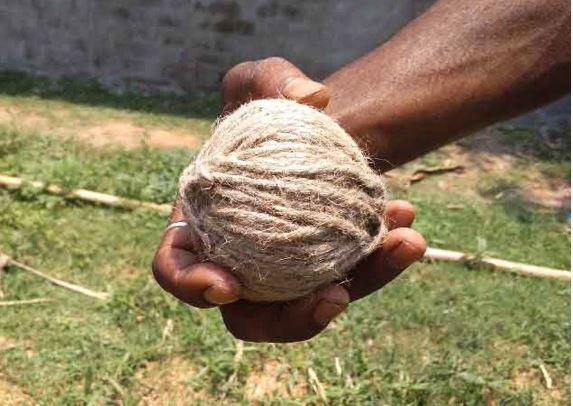 শরীয়তপুরে অর্ধশতাধিক হাতবোমা ফাটিয়ে দুই পক্ষের সংঘর্ষ