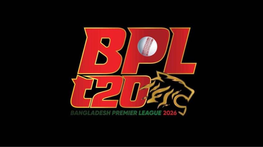 ১৯ ডিসেম্বর মাঠে গড়াবে বিপিএল