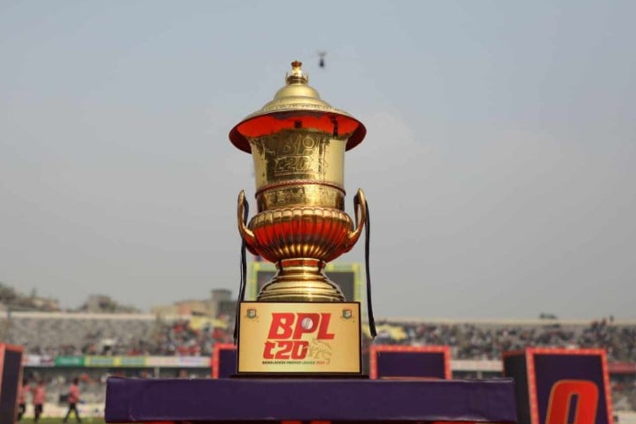 বিদেশি খেলোয়াড় কমানোর ভাবনা বিসিবির