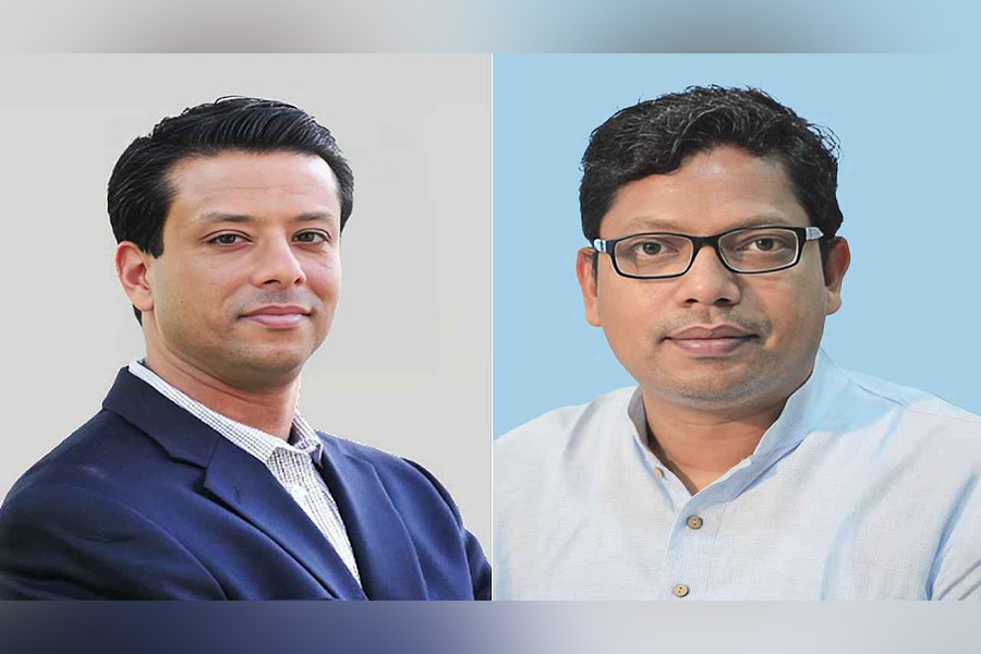 জয়-পলকের বিরুদ্ধে বিটিসিএল কর্মকর্তার সাক্ষ্য আজ