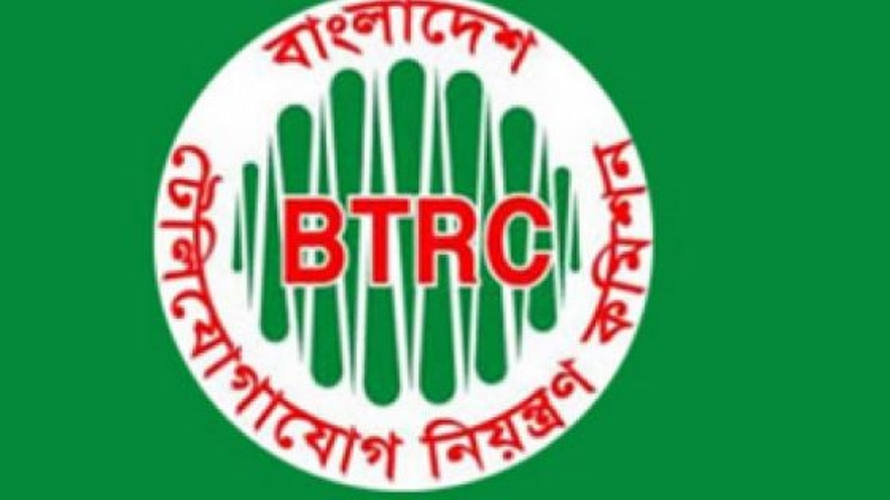 ৩০ অক্টোবরের মধ্যে বাড়তি সিম ডি-রেজিস্ট্রার করতে হবে