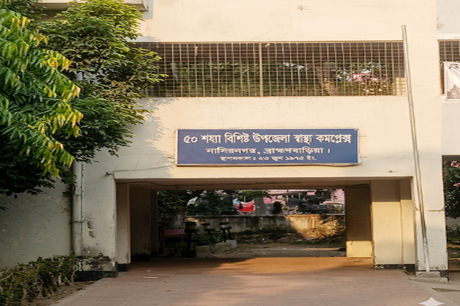 যন্ত্র আছে, চিকিৎসক নেই, অচল অপারেশন থিয়েটার