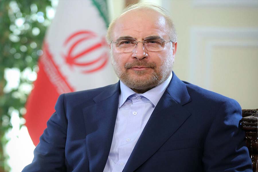 উপসাগরীয় অঞ্চলে মার্কিন ঘাঁটি নিরাপত্তা নয়, বরং হুমকি