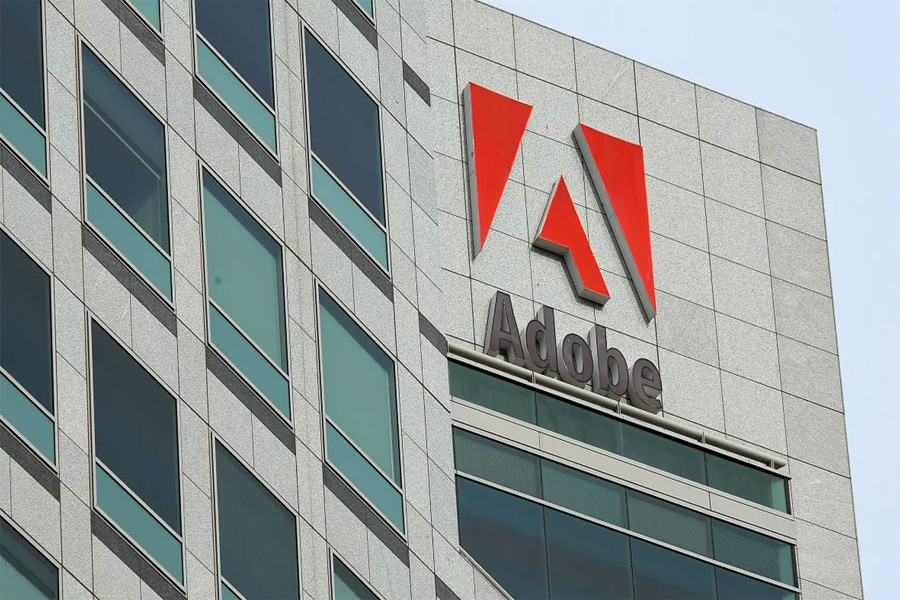 অ্যাডোবি অ্যানিমেট বন্ধের ঘোষণা, ব্যবহারকারীদের হতাশা