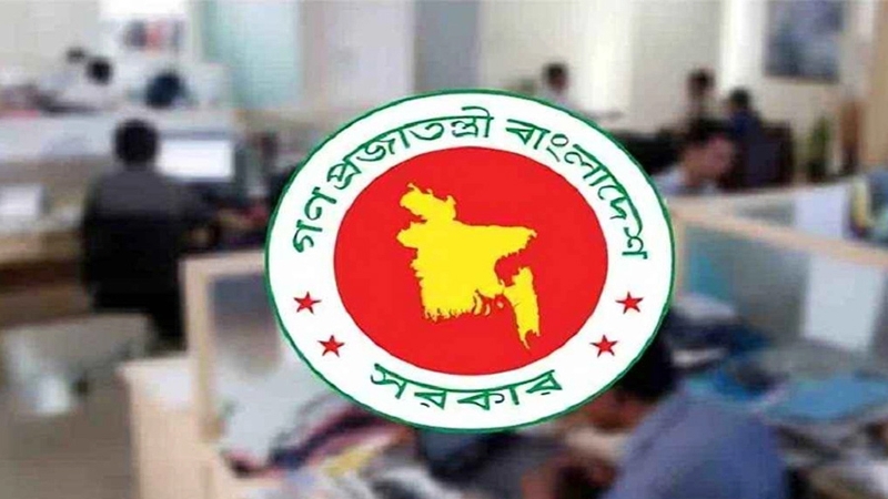 সচিবালয়ে কর্মকর্তা-কর্মচারীদের জন্য ৭ জরুরি নির্দেশনা