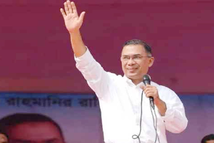 ৪ ফেব্রুয়ারি বরিশাল সফরে যাচ্ছেন