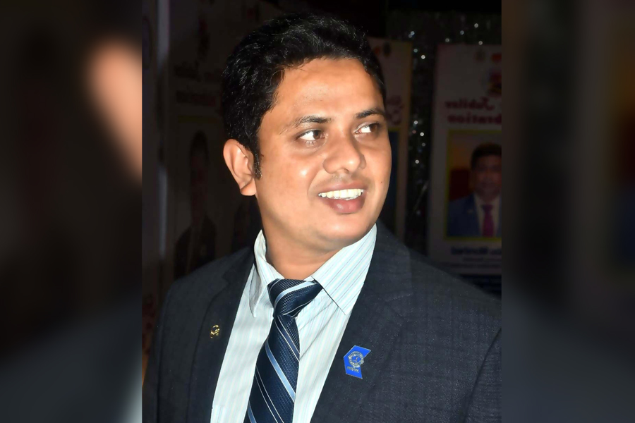 তারেক রহমানের স্বদেশ প্রত্যাবর্তন, গণতন্ত্রের প্রত্যাবর্তন: মোঃ আবদুস সবুর