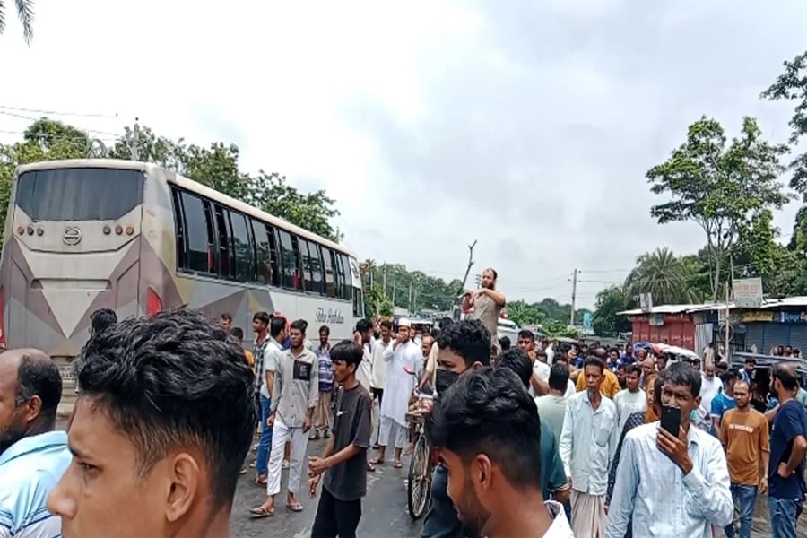 ছবি: ভিওডি বাংলা
