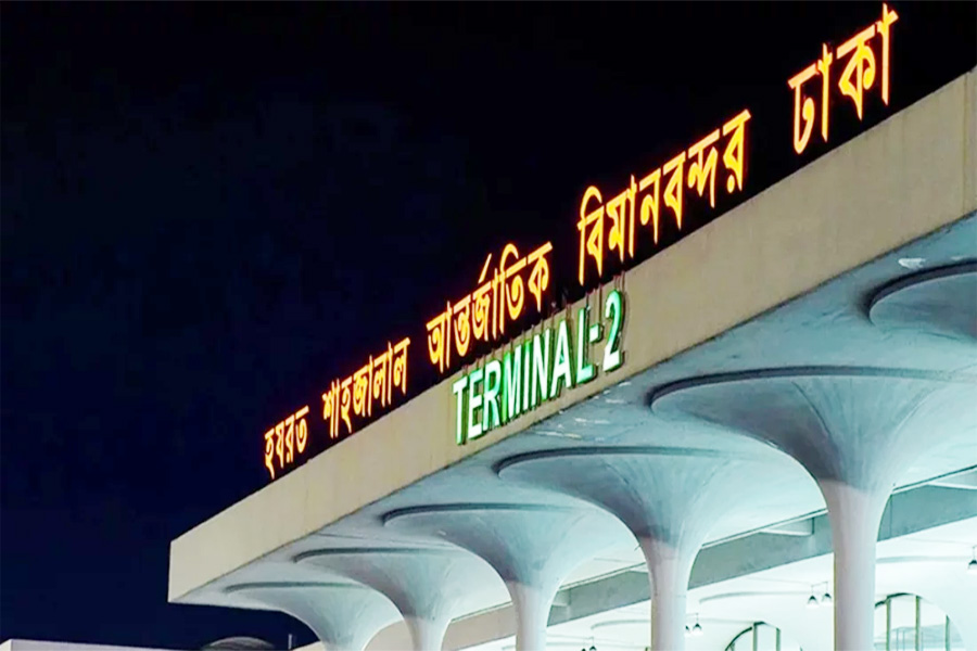 দেশে আনা হয়েছে কাতারে আটকা ৪৩০ বাংলাদেশিকে