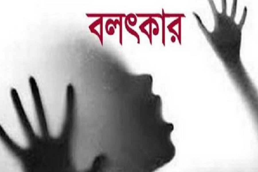 রাজারহাটে হুজুর কর্তৃক ১০ বছরের শিক্ষার্থীকে বলাৎকারের অভিযোগ