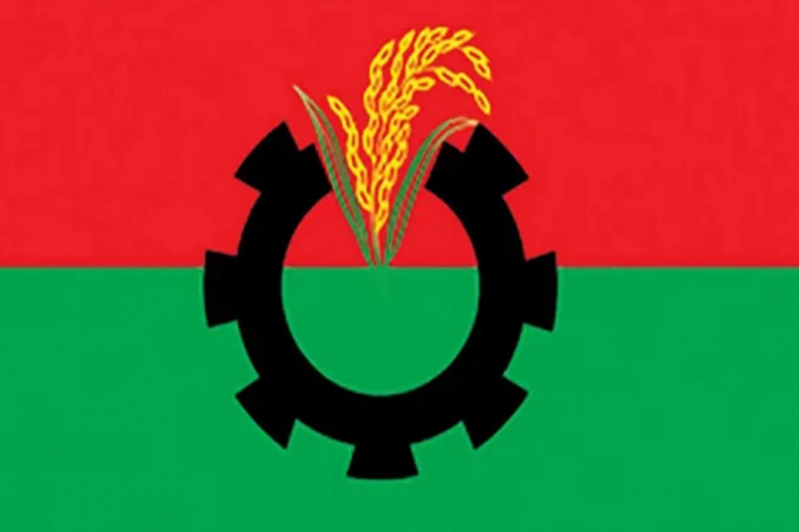 বিতর্কিত হলে প্রার্থী রাখা হবে না