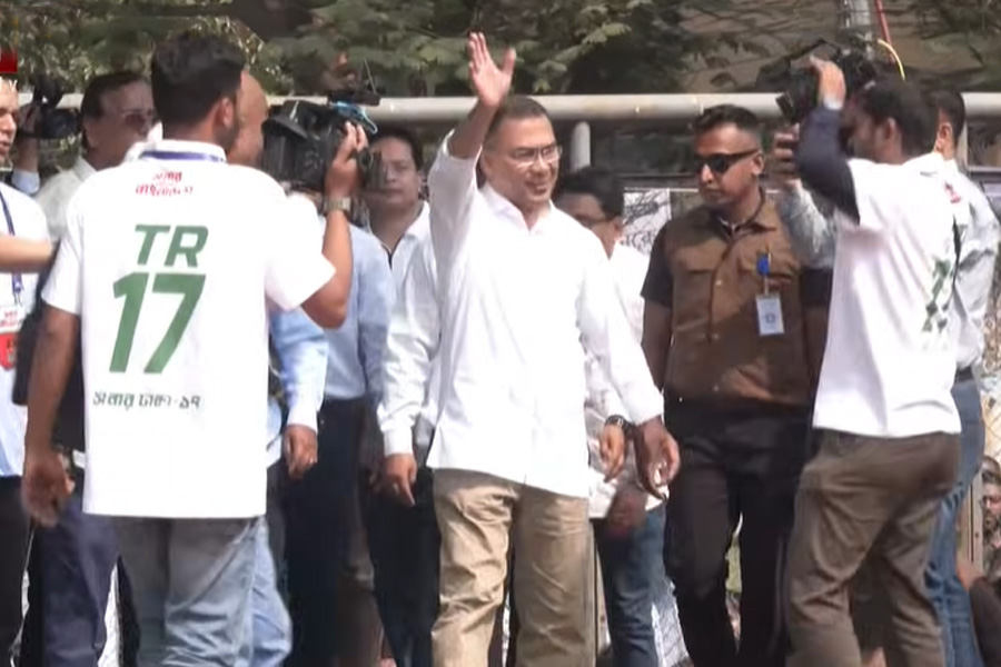 বিদেশে যেতে ইচ্ছুকদের স্বল্পসুদে ব্যাংক ঋণ দেওয়া হবে