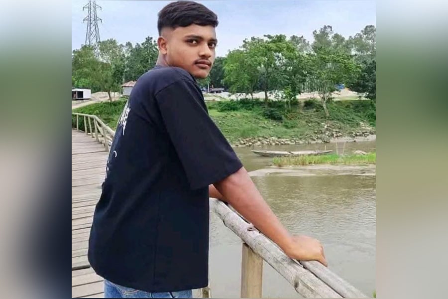 ছবি: ভিওডি বাংলা