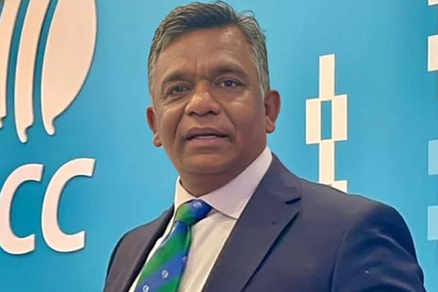 আমিনুলের ভাগ্যে দুই দেশের ভেটো, হলো না চাকরি