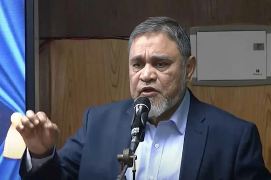 ওসমান হাদির ওপর হামলা নির্বাচনে প্রভাব ফেলবে না