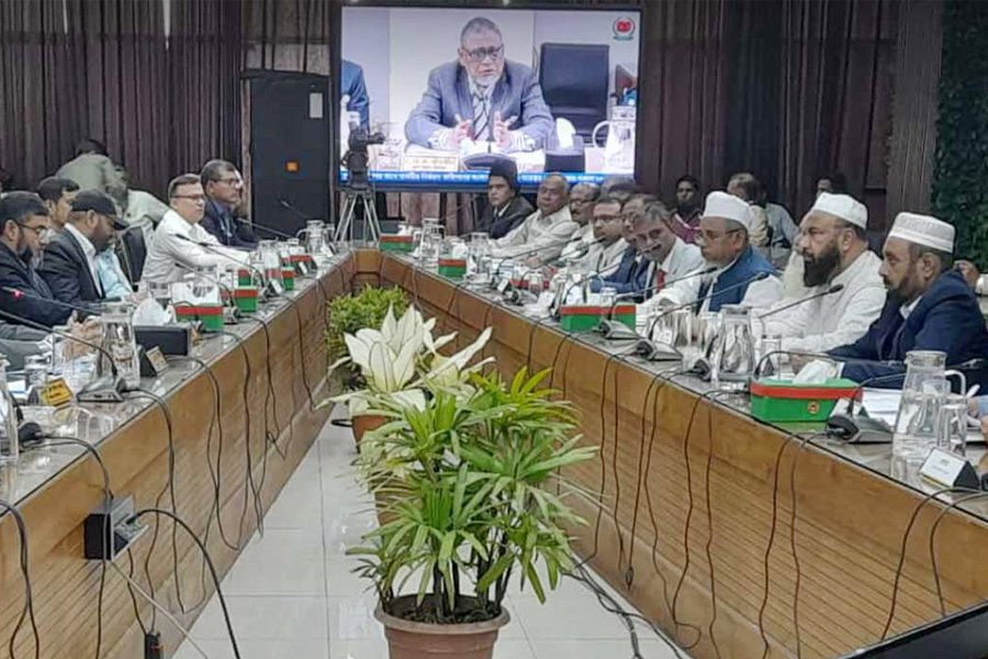 খেলোয়াড়দের সহযোগিতা না পেলে নিরপেক্ষতা হারাবে ইসি : সিইসি