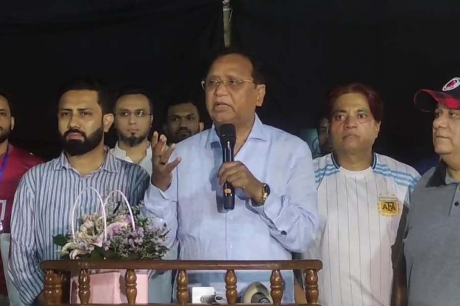 ছবি: ভিওডি বাংলা