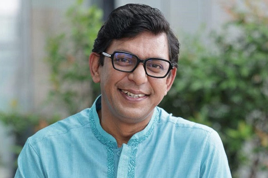 আমরা কীভাবে বেঁচে থাকতে চাই?