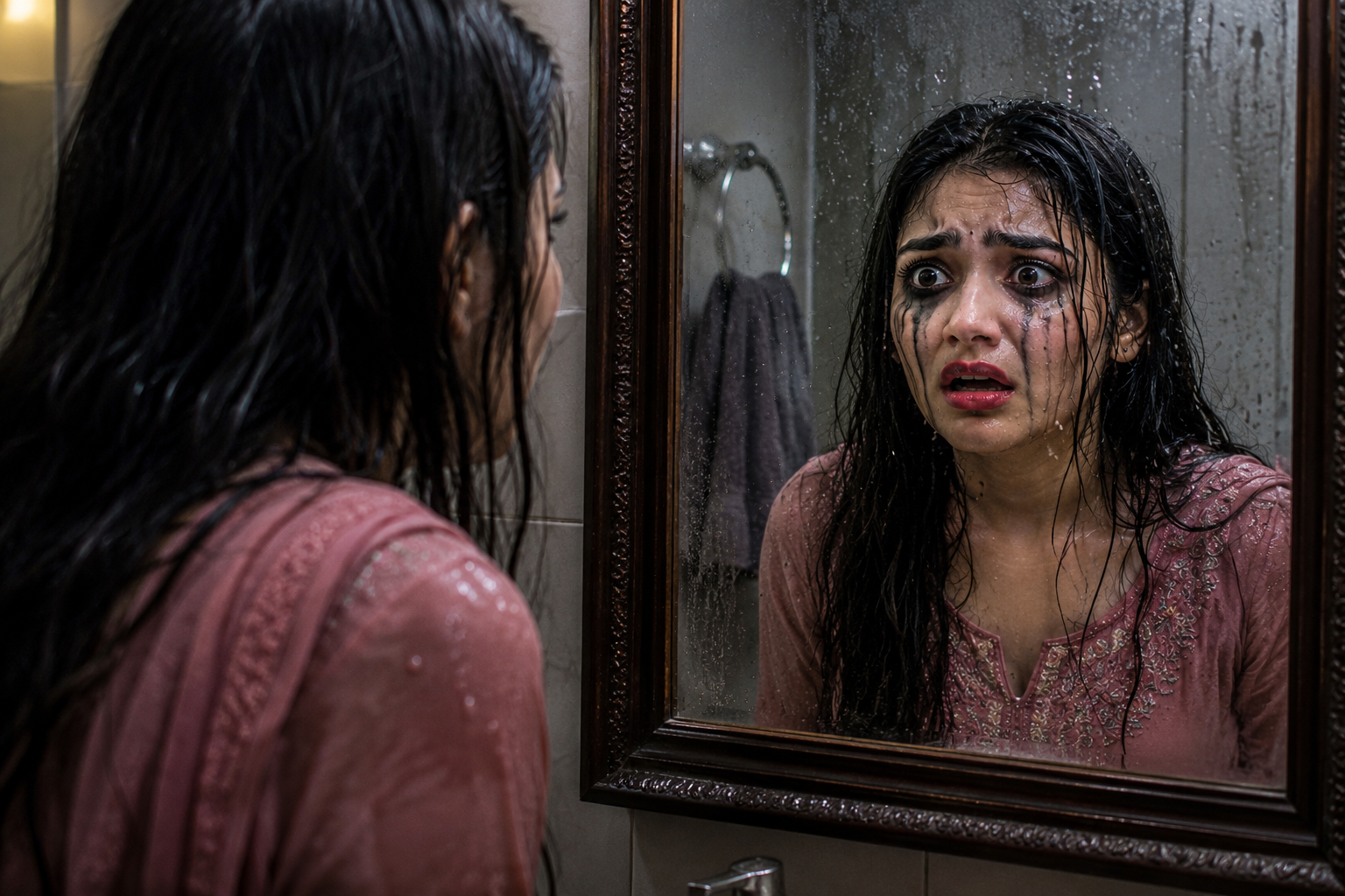 ছবি: এআই দিয়ে তৈরি